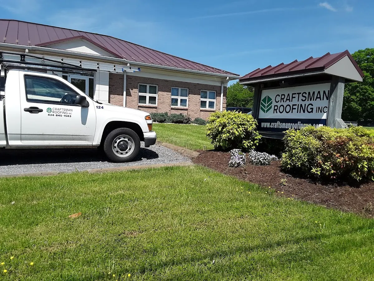 Quality Soffit & Fascia Repair by experienced craftsmen in Greenleaf